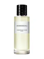 Diorissima by Dior