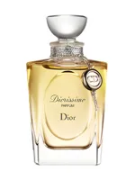 Diorissimo by Dior