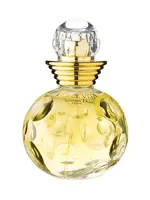 Dolce Vita by Dior