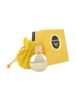 Dolce Vita by Dior