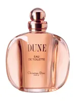 Dune by Dior
