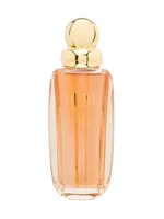 Dune Esprit de Parfum by Dior
