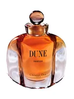 Dune by Dior