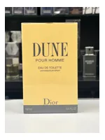 Dune Pour Homme by Dior