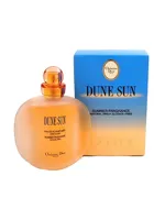 Dune Sun by Dior