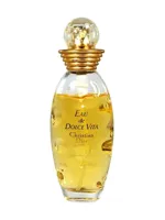 Eau de Dolce Vita by Dior
