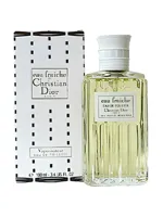 Eau Fraiche by Dior