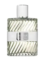 Eau Sauvage by Dior