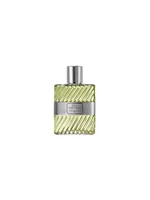 Eau Sauvage by Dior