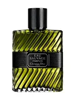Eau Sauvage by Dior