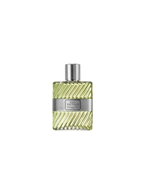Eau Sauvage Eau de Toilette bottle