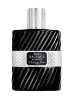 Eau Sauvage Extreme 2010 by Dior