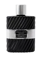 Eau Sauvage Extreme by Dior
