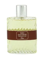 Eau Sauvage Fraicheur Cuir by Dior