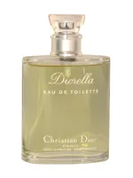 ella by Dior