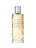 Escale à Portofino by Dior