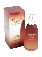 Fahrenheit 0 Degree by Dior