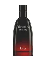 Fahrenheit Absolute by Dior