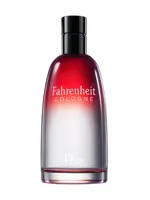 Fahrenheit by Dior