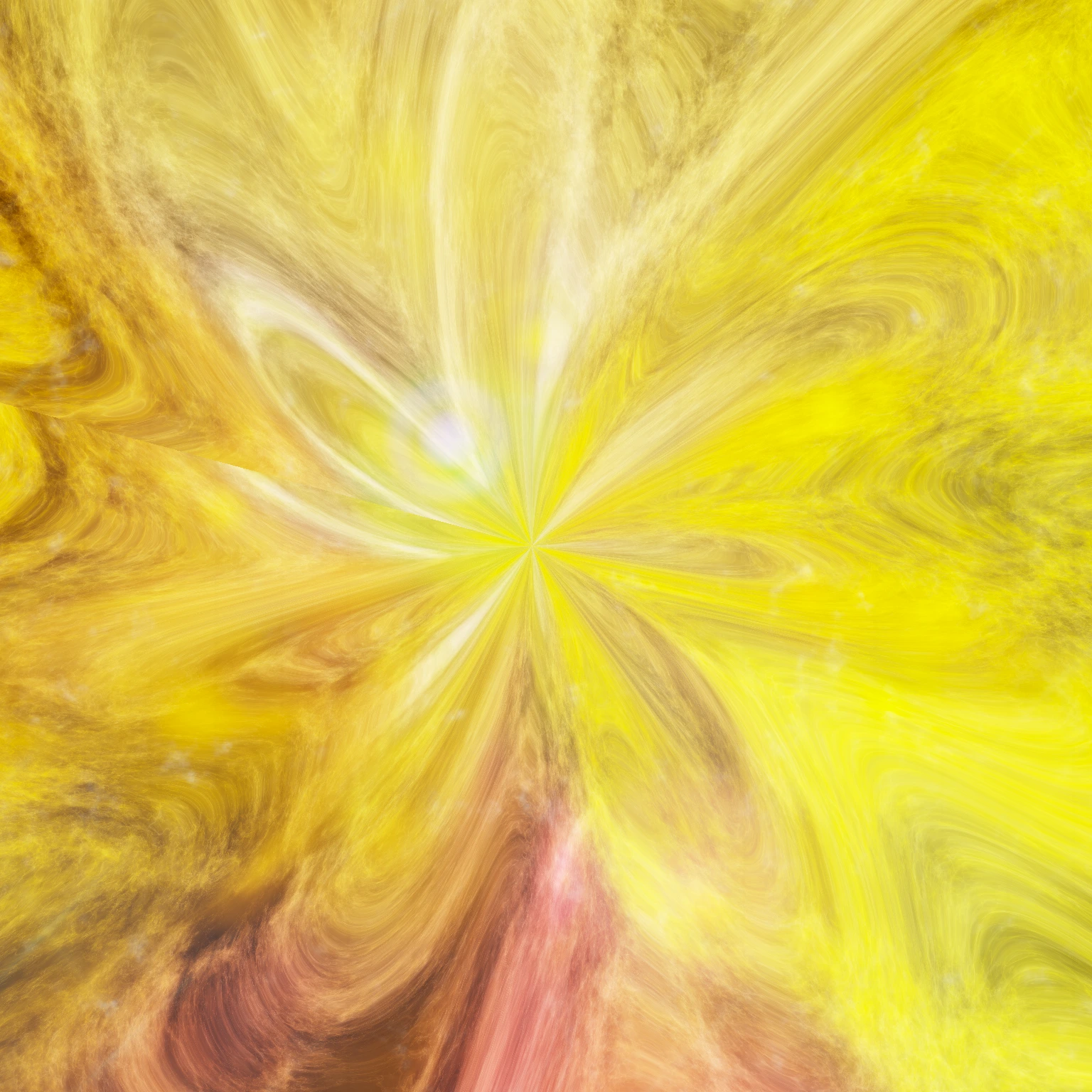 Fahrenheit Eau de Toilette ScentArt