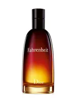 Fahrenheit by Dior