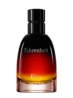 Fahrenheit by Dior