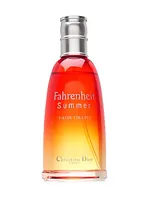 Fahrenheit Summer by Dior