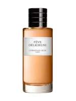 Fève Délicieuse by Dior