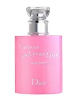 Forever and Ever by Dior