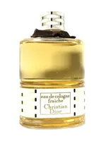 Fraîche by Dior