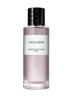 Gris Dior by Dior