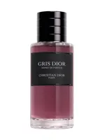 Gris Dior Esprit De by Dior
