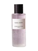 Gris Dior New Look Limited Edition by Dior