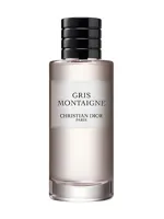 Gris Montaigne by Dior