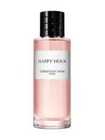 Happy Hour by Dior