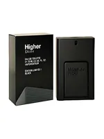 Higher Black by Dior