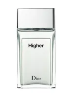 Higher by Dior