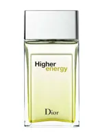 Higher Energy by Dior