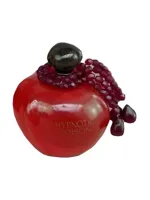 Hypnotic Poison Diable Rouge by Dior