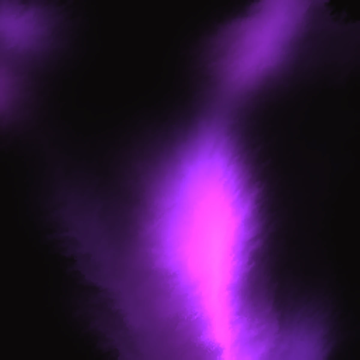Hypnotic Poison Eau de Parfum ScentArt visualisation