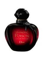 Hypnotic Poison by Dior