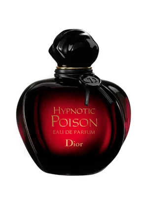 Hypnotic Poison Eau de Parfum bottle