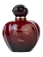 Hypnotic Poison by Dior