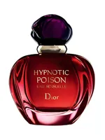Hypnotic Poison Eau Sensuelle by Dior