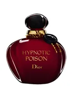 Hypnotic Poison by Dior