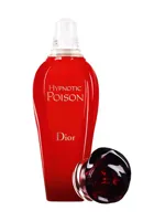 Hypnotic Poison Roller Pearl by Dior