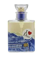 I Love Dior by Dior