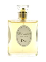 issimo by Dior