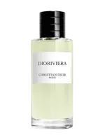 iviera by Dior