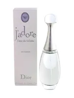 J'adore 2002 by Dior